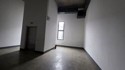 Nordcom Two (D27), Factory #596260631